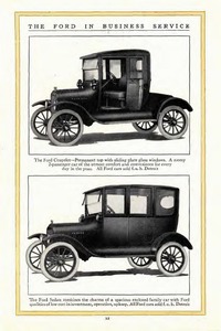 1917 Ford Business Cars-52.jpg